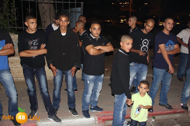 kashaf iste3rareq3 (67).JPG